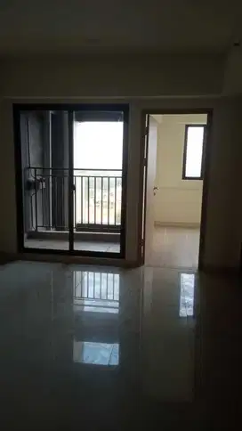 Dijual Apartemen 4BR, Meikarta Lippo Cikarang, Special Price 600 Juta!