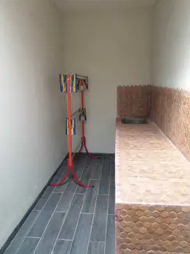Rumah Bagus Murah Sudah Renovasi Di Cluster Cibodas Lippo Cikarang
