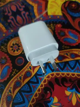 Batok cassan iPhone