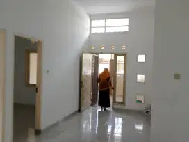 perum tas 4 Sidodadi Sidoarjo