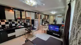 Apartemen Batavia Nego Pemilik Langsung 36m² Jakarta Pusat