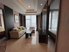 Sewa Murah Apartment Aerium Permata Buana Puri Indah Jakarta Barat