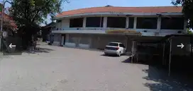 Dijual ex pabrik 0 jalan Raya Boboh hitung tanah