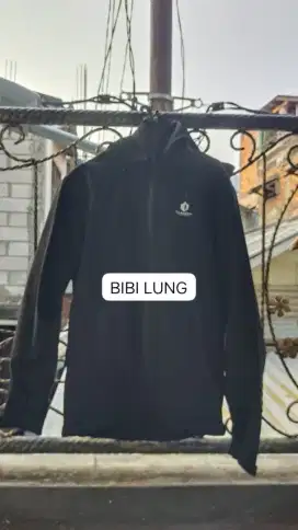 JAKET BOGABO GAMMA OUTDOOR, HIKING, JACKET
