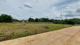 Tanah Murah Bogor Sebelah Sawangan Depok, Mulai 150 Jt-an/kavling