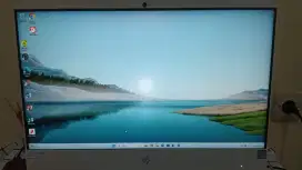 Install Ulang Laptop/PC Kota Malang