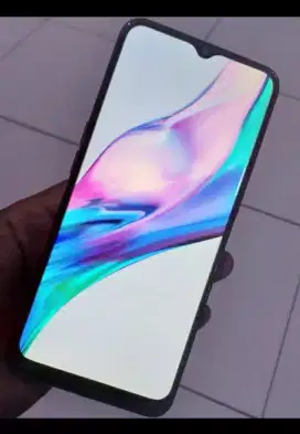 Oppo A31,Cisoka,3/32 + Bonus memory 64 Gb