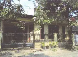 Perum Bumi Sooko, Jl. Mustika Blok H-3, Sooko Mojokerto
