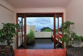 Dijual Apartemen Di Tanjung Benoa Nusa Dua Bali