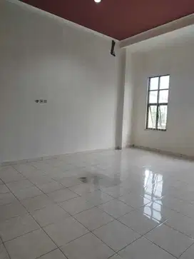 Sewa Ruko  Strategis,Siap Pakai,Cocok Usaha Jl.Supriyadi -10192