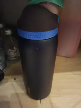 Di jual tumbler