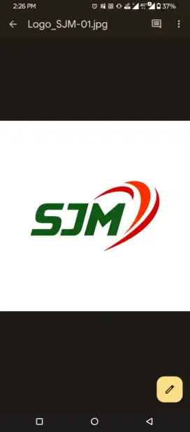 Staff administrasi kantor