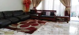 RUMAH IDAMAN KELUARGA PERMATA KOPO 1 SIAP HUNI BANDUNG
