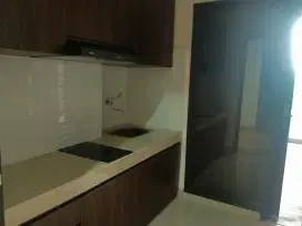Disewakan unit di apartemen grand Pakubuwono terrace