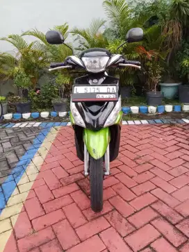 Mio j injeksi th 2012 terawat