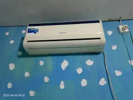 AC denpo 1 PK 700.000