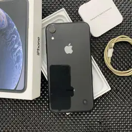 iPhone XR 128 iBox