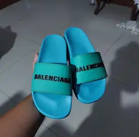 Dijual Sendal Balenciaga