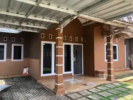 DIJUAL RUMAH MURAH CEPAT