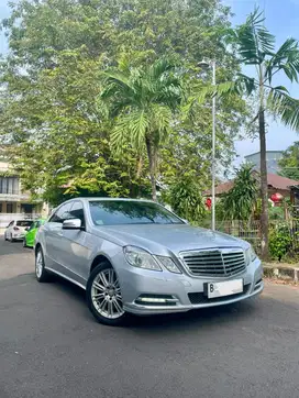 Mercedes Benz E300 2011 Pmk 2012 mercy e class e200 e250 c200 c250