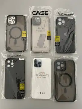 case iphone 12 pro max