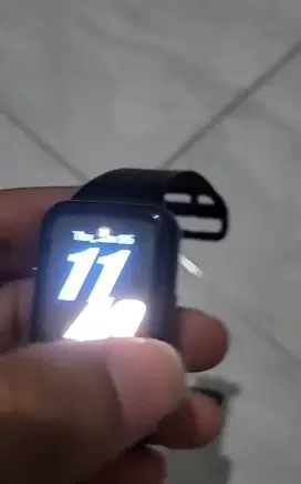 Samsung galaxy fit 3