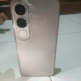 Vivo v40 lite 8/256Gb silver 5G