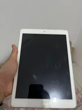 IPAD AIR 1st Generation