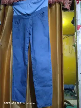 celana Bumil L-XL