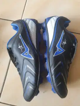 Jual sepatu bola ardiles