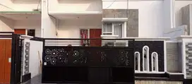 Take over 88 juta rumah di nanggewer kdg roda cibinong bogor