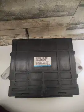 ECU MITSUBISHI T120 SS