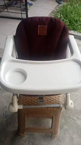 Kursi Bayi Merk Godbbler