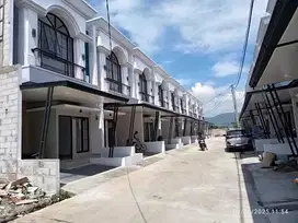 Jual Rumah Legalitas SHM Buah Batu Bandung