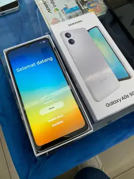 JUAL HP SECARA KREDIT
