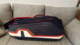 Tas badminton Lining special eddition