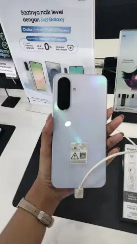 Samsung Galaxy A36 5g