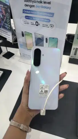 Samsung Galaxy A36 5g