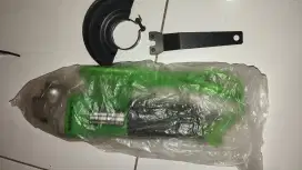 JUAL Grinda merk RYU
