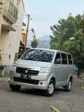 Apv GL Antiik pisan