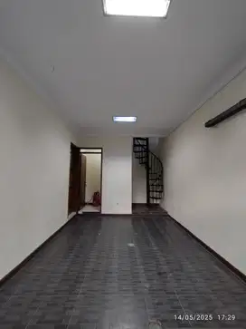For Rent House in Kuningan Jakarta Selatan