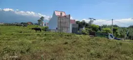 Tanah dijual di dekat tirtasari buwek sukun sitirejo lt1925 SHM