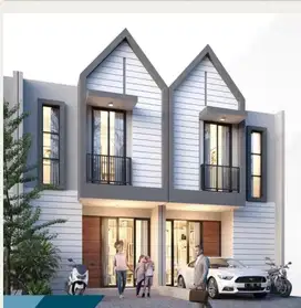Investasi menjanjikan rumah kos mepet kampus ubaya tenggilis