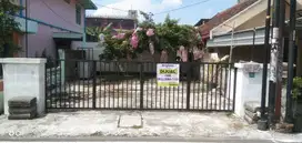 Tanah Murah Di Kota Madiun