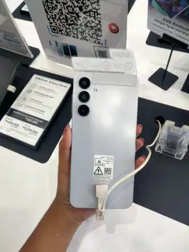 Samsung Galaxy A16 4g