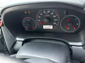 Brio RS MT 2022