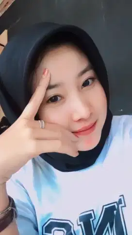 Nyari kerjaan daerah koja