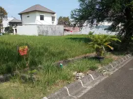 Dijual Kavling 200 m2, Taman Simpruk Lippo Cikarang, Only 800 Juta!
