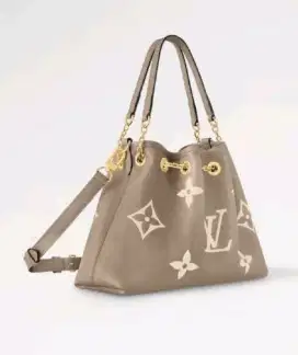 Elvi Bundle Bicolor