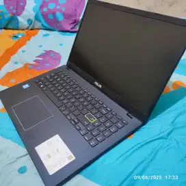 Asus Vivobook L510MA